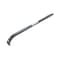 Ken-Tool 18 LOCK RING TOOL (T25) KT32125 - alternate 3